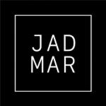 Jad Mar harstofa - Garðabær