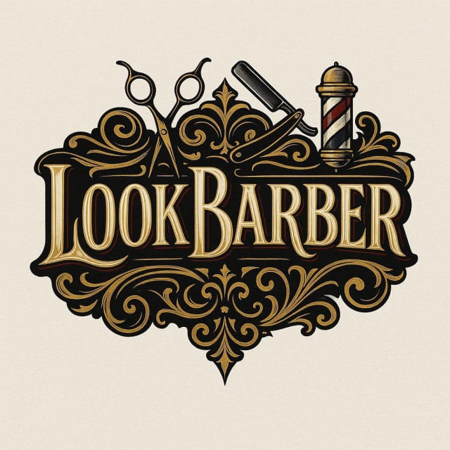 LookBarber