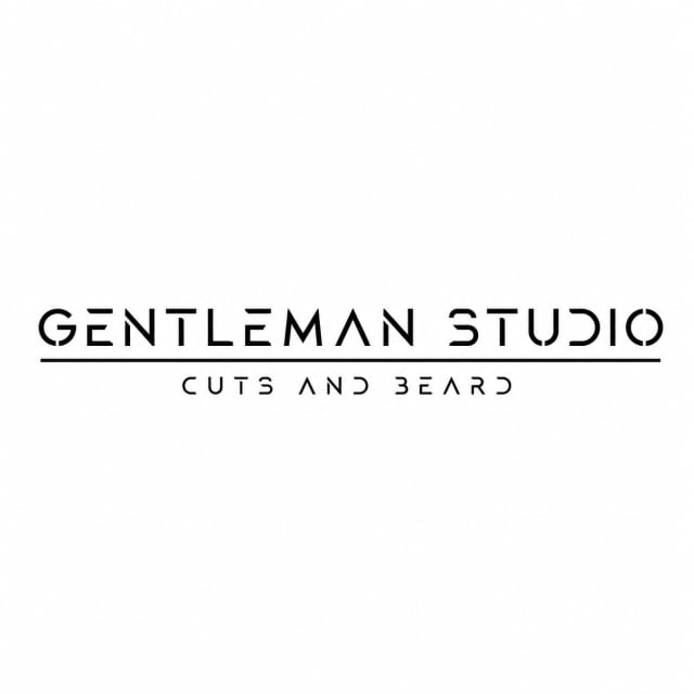 Gentleman studio