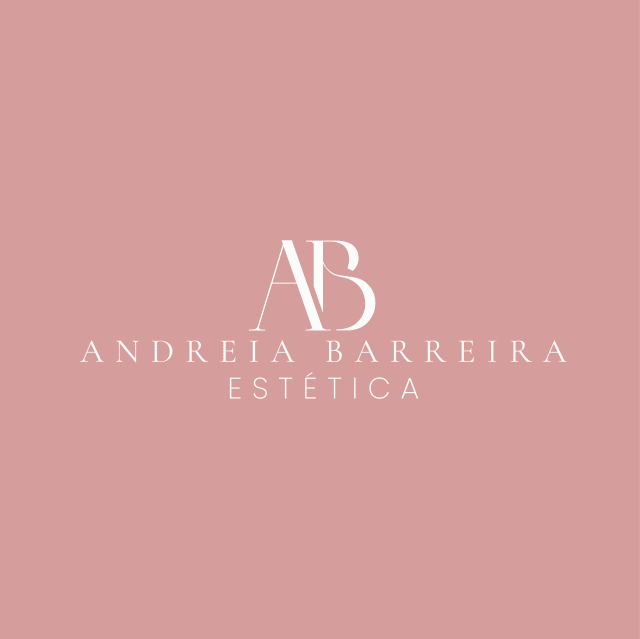 Andreia Barreira-Estética