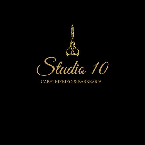 Studio_10