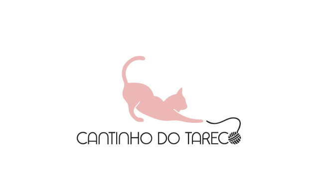 Cantinho do Tareco