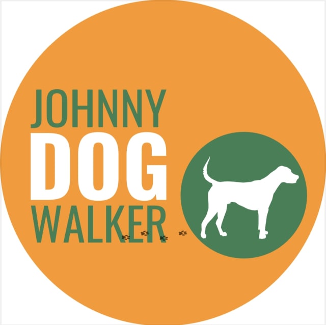 JohnnyDogWalker