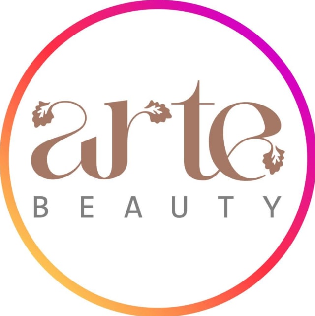 ArteBeauty