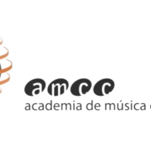 Academia de Música de Costa Cabral