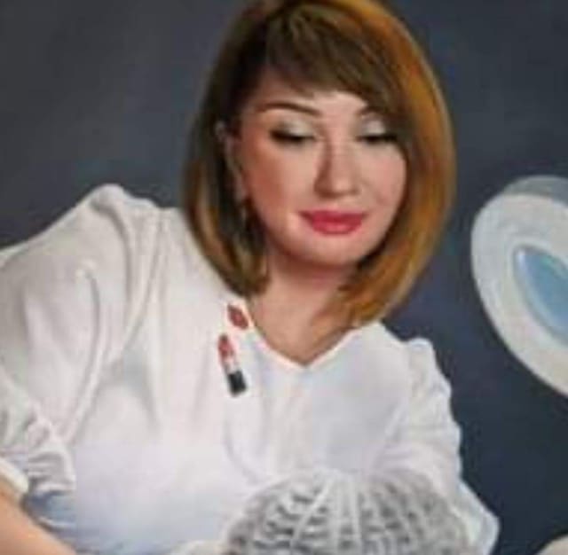 Dr.Beyler