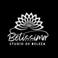 Belissima Studio de Beleza