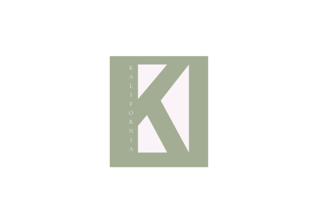 Kalifornia Cosmetics & Supply