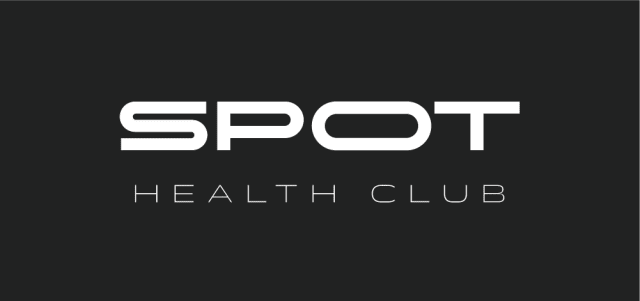 Spot Health Club - LAGE