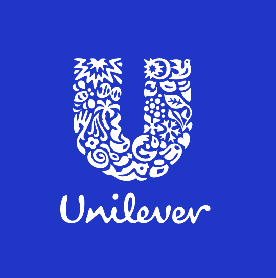 Unilever ČR