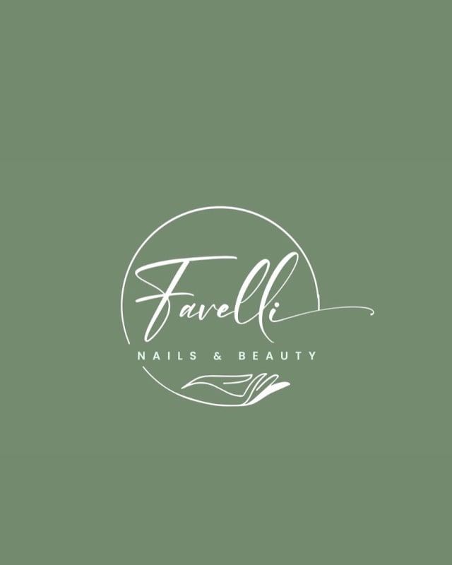 Favelli Nails&Beauty