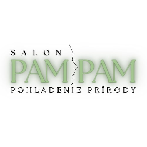 Pam Pam salon