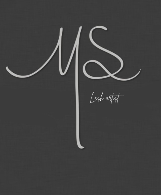 MS | Lash artist