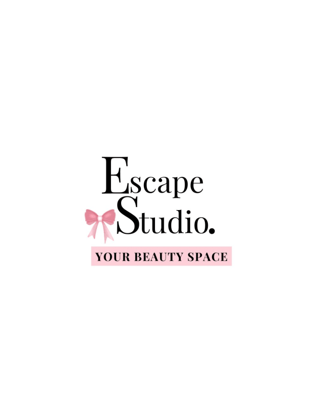 Escape Studio