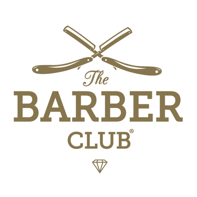 Barbers Club