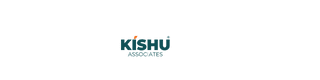 kishu