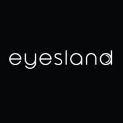 Eyesland Spönginni - Sjónmælingar