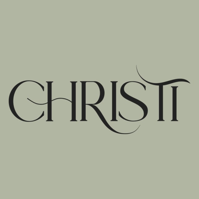 Christi aesthetics & beauty