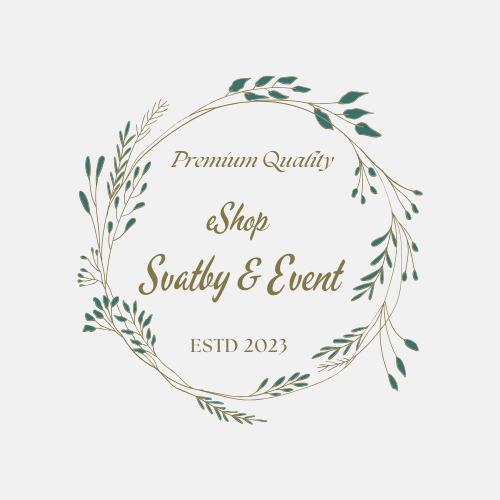 eShop Event