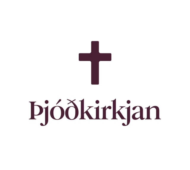 Sálgæslu- og fjölskylduþjónusta kirkjunnar