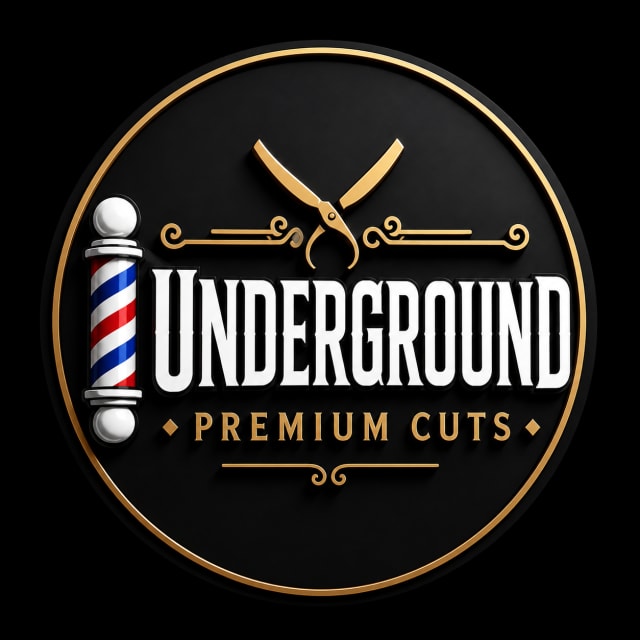UNDERGROUND PREMIUM CUTS