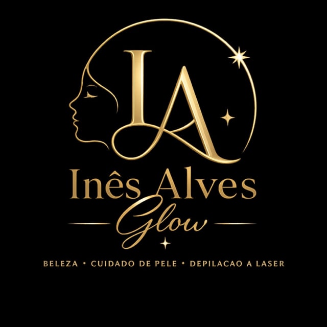 Glow by Inês Alves