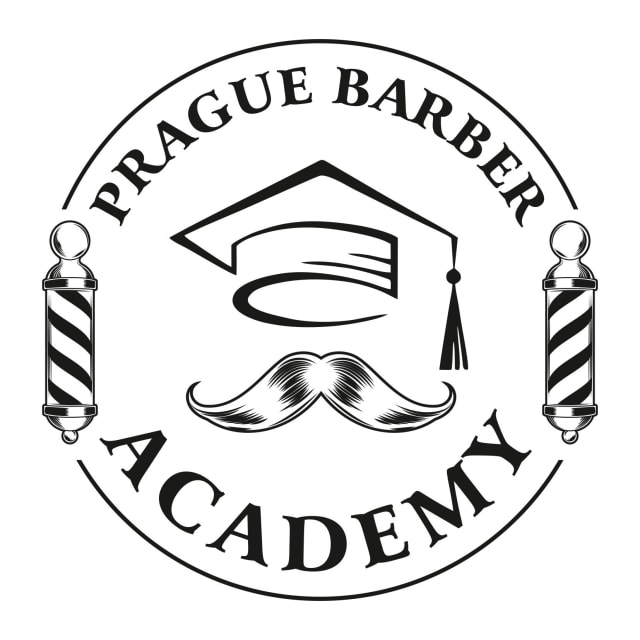 Prague Barber Shop & Academy