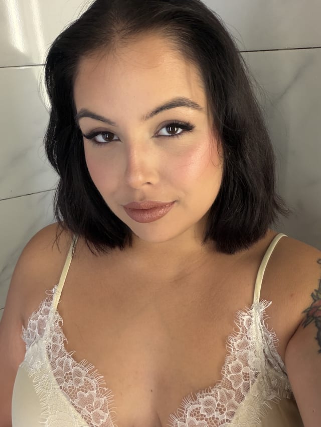 Brunapaulinobeauty 