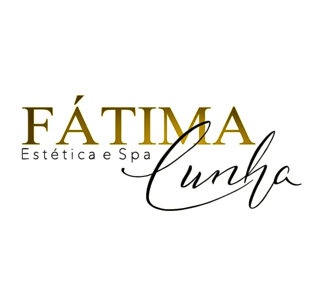 Fátima Cunha | Estética & Spa
