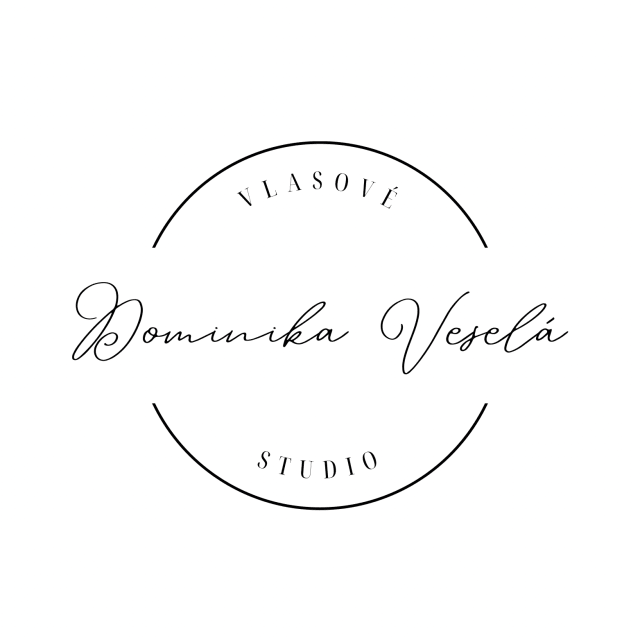 Vlasové studio Dominika Veselá