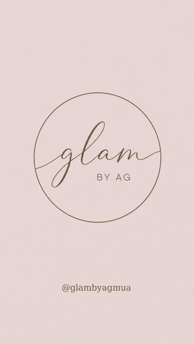 Glam By AG