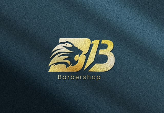B13 Barbershop | Vila Nova de Gaia