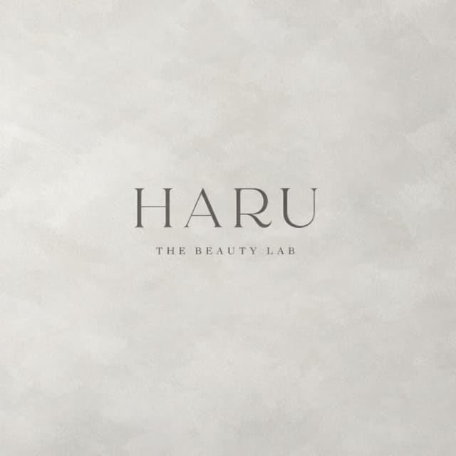 Haru Beauty Lab
