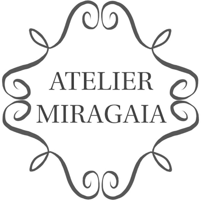 Atelier Miragaia