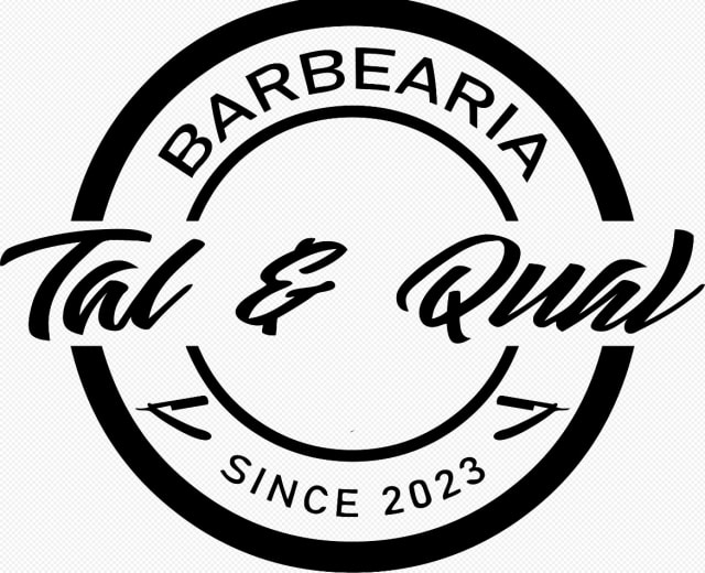 Barberia tal & qual 