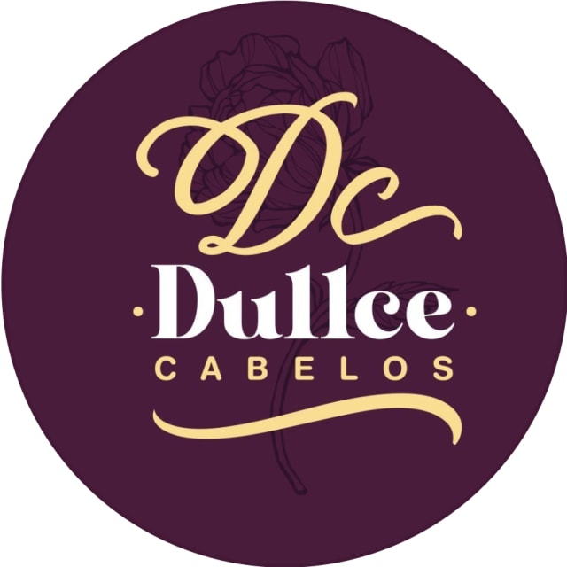 Dulce Cabeleleiro