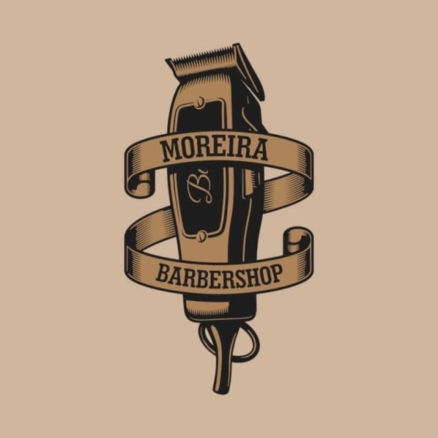 Moreira Barber Shop 