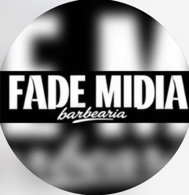 FADE MIDIA