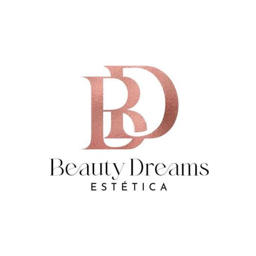 Beauty Dreams