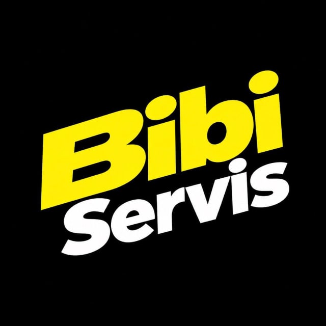BiBiCars s.r.o