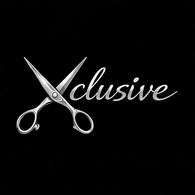Xclusive