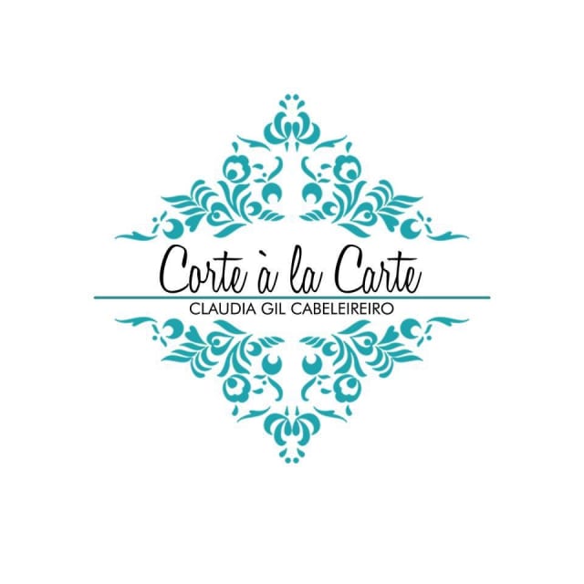 Corte á la Carte 1