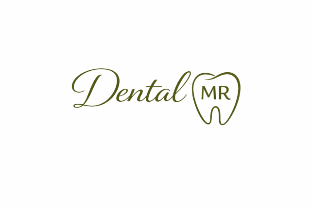 Dental MR s.r.o.