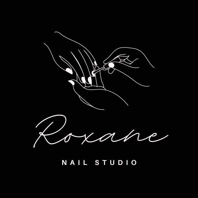 Roxane Nail Studio
