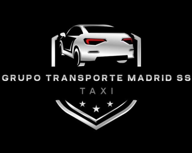 Grupo Transporte Madrid SS 