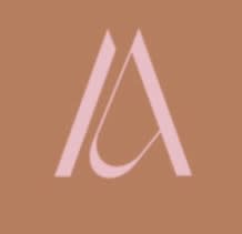 Iemanjá Studio | Hair & Makeup