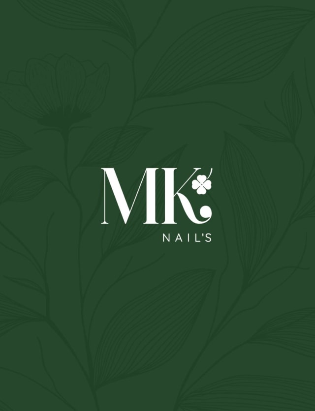 MK Nails 