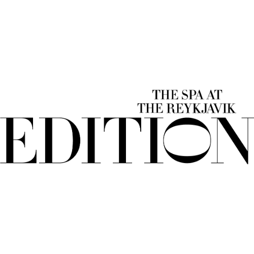 The Spa At The Reykjavik EDITION