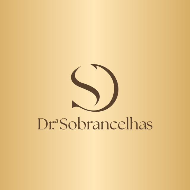 Drª Sobrancelhas