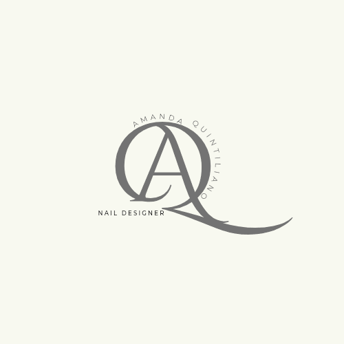 Amanda Quintiliano Nail Designer 